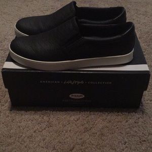 Brand new Dr. Scholls!!